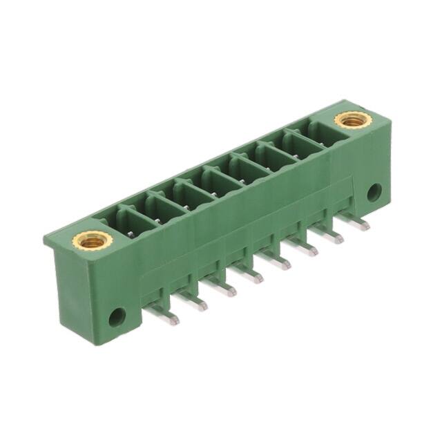 1817673 Phoenix Contact  Conectores y tomas de corriente